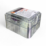 PerkinElmer Revvity HT Protein Express Practice LabChip 760499 | Order Direct and Save - Image 10