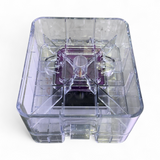 PerkinElmer Revvity HT Protein Express Practice LabChip 760499 | Order Direct and Save - Image 11