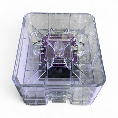 PerkinElmer Revvity HT Protein Express Practice LabChip 760499 | Order Direct and Save - Image 11