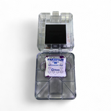 PerkinElmer Revvity HT Protein Express Practice LabChip 760499 | Order Direct and Save - Image 3