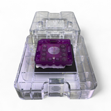 PerkinElmer Revvity HT Protein Express Practice LabChip 760499 | Order Direct and Save - Image 5