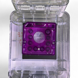 PerkinElmer Revvity HT Protein Express Practice LabChip 760499 | Order Direct and Save - Image 6