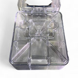 PerkinElmer Revvity HT Protein Express Practice LabChip 760499 | Order Direct and Save - Image 7