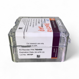 PerkinElmer Revvity HT Protein Express Practice LabChip 760499 | Order Direct and Save - Image 8