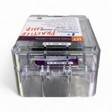 PerkinElmer Revvity HT Protein Express Practice LabChip 760499 | Order Direct and Save - Image 9
