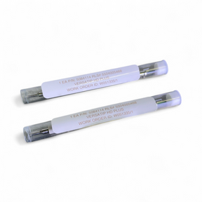 PerkinElmer Versatip HD Plus Replacement Tips 5084114 - Lot of 2x (Best Offer!) | Mr. Scientific - Image 1