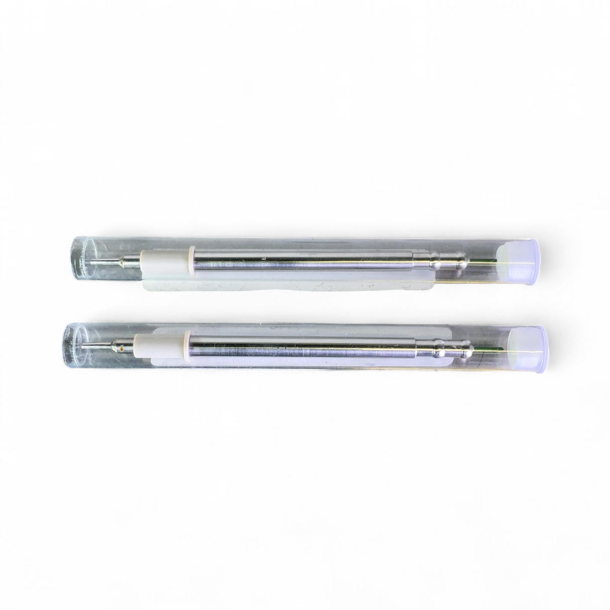 PerkinElmer Versatip HD Plus Replacement Tips 5084114 - Lot of 2x (Best Offer!) | Mr. Scientific - Image 3