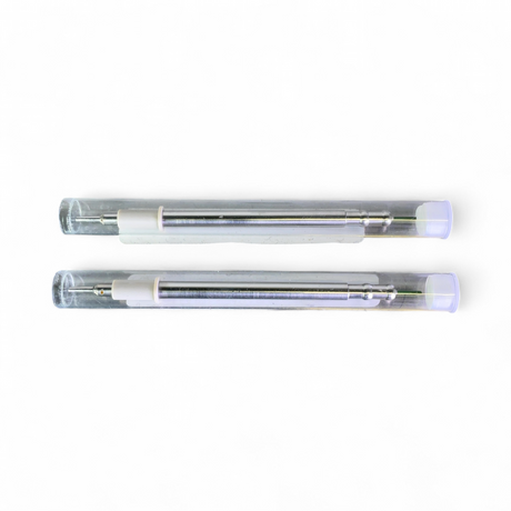 PerkinElmer Versatip HD Plus Replacement Tips 5084114 - Lot of 2x (Best Offer!) | Mr. Scientific - Image 3