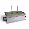 Pfizer Custom 24-Position Thermal Vial Block / Temperature Conditioning Assembly (BO!) | Ships Fast from Mr. Scientific - Image 1