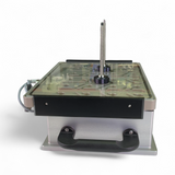 Pfizer Custom 24-Position Thermal Vial Block / Temperature Conditioning Assembly (BO!) | Ships Fast from Mr. Scientific - Image 11