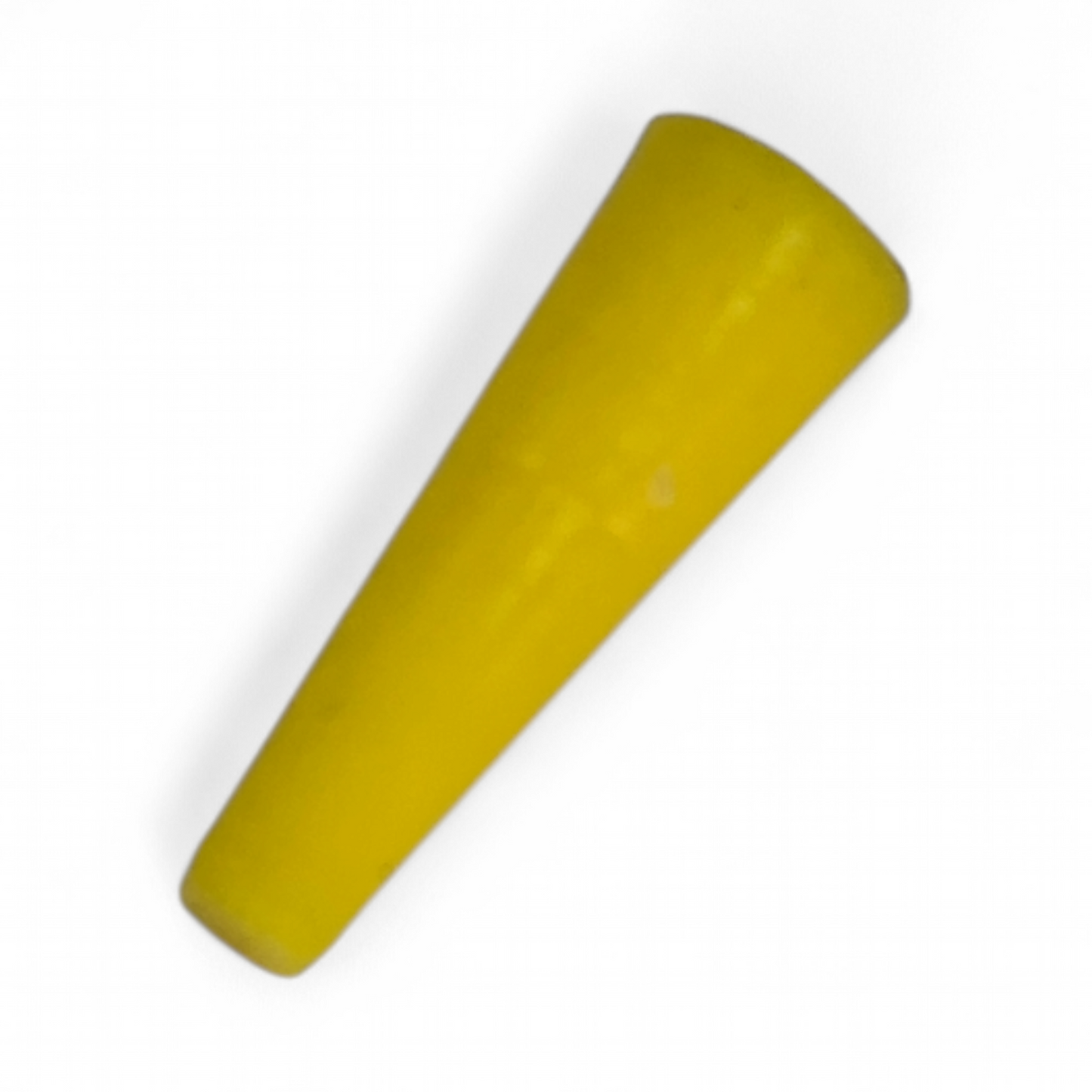 Pfizer Custom 24-Position Thermal Vial Block / Temperature Conditioning Assembly (BO!) | Ships Fast from Mr. Scientific - Image 17