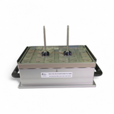 Pfizer Custom 24-Position Thermal Vial Block / Temperature Conditioning Assembly (BO!) | Ships Fast from Mr. Scientific - Image 2