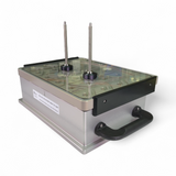 Pfizer Custom 24-Position Thermal Vial Block / Temperature Conditioning Assembly (BO!) | Ships Fast from Mr. Scientific - Image 5
