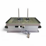Pfizer Custom 24-Position Thermal Vial Block / Temperature Conditioning Assembly (BO!) | Ships Fast from Mr. Scientific - Image 8