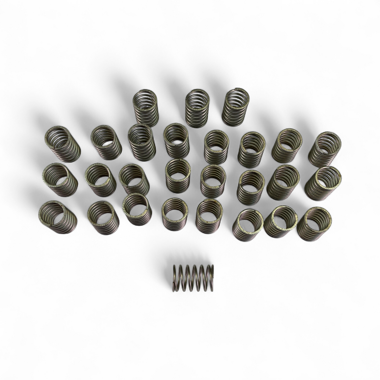 Pfizer Purification Custom 48-Position Thermal Vial Block / Temperature Conditioning Assembly (BO!) | Safe & Secure Shipping - Image 13