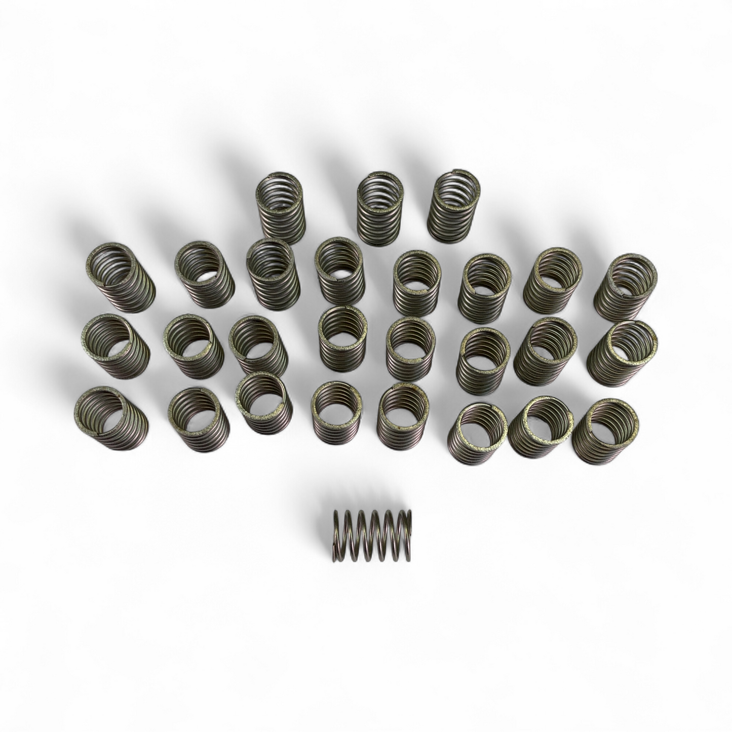 Pfizer Purification Custom 48-Position Thermal Vial Block / Temperature Conditioning Assembly (BO!) | Safe & Secure Shipping - Image 13
