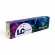 Phenomenex 00F-4336-E0 Synergi Polar-RP LC Column 150x4.6mm (Best Offer!) | Ships Fast from Mr. Scientific - Image 1