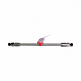 Phenomenex 00F-4336-E0 Synergi Polar-RP LC Column 150x4.6mm (Best Offer!) | Ships Fast from Mr. Scientific - Image 10