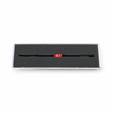 Phenomenex 00F-4336-E0 Synergi Polar-RP LC Column 150x4.6mm (Best Offer!) | Ships Fast from Mr. Scientific - Image 4