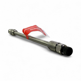 Phenomenex 00F-4336-E0 Synergi Polar-RP LC Column 150x4.6mm (Best Offer!) | Ships Fast from Mr. Scientific - Image 8