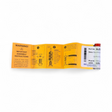 Phenomenex AJ0-4290 SecurityGuard Cartridges C8 4 X 3.0mm NEW OPEN BOX | Ships Fast from Mr. Scientific - Image 1