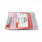Phenomenex AJ0-8901 SecurityGuard ULTRA UHPLC Cartridge WIDEPORE C4 | Safe & Secure Shipping - Image 4