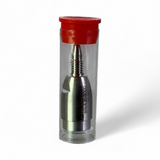 Phenomenex AJ0-9000 SecurityGuard ULTRA Holder for UHPLC Column | Safe & Secure Shipping - Image 3