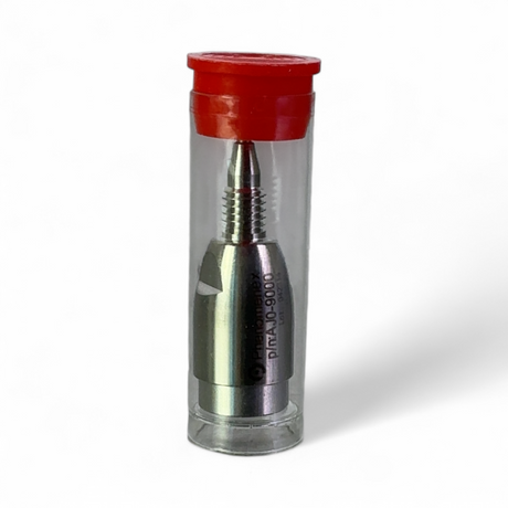 Phenomenex AJ0-9000 SecurityGuard ULTRA Holder for UHPLC Column | Safe & Secure Shipping - Image 3