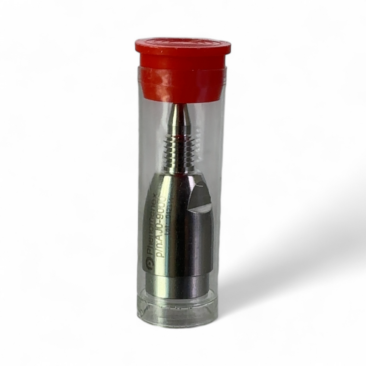 Phenomenex AJ0-9000 SecurityGuard ULTRA Holder for UHPLC Column | Safe & Secure Shipping - Image 4