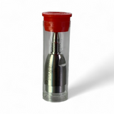 Phenomenex AJ0-9000 SecurityGuard ULTRA Holder for UHPLC Column | Safe & Secure Shipping - Image 4