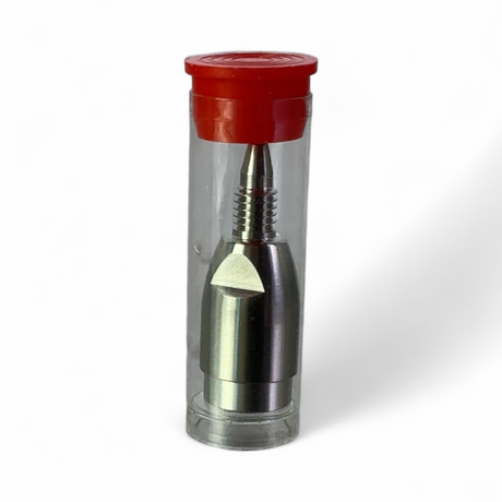 Phenomenex AJ0-9000 SecurityGuard ULTRA Holder for UHPLC Column | Safe & Secure Shipping - Image 5