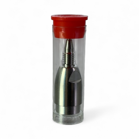 Phenomenex AJ0-9000 SecurityGuard ULTRA Holder for UHPLC Column | Safe & Secure Shipping - Image 6