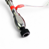 Phenomenex Kinetex 1.7 µm C18 100 Å LC Column, 50 x 2.1 mm, 00B-4475-AN - Image 6