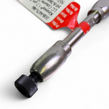 Phenomenex Kinetex 1.7 µm C18 100 Å LC Column, 50 x 2.1 mm, 00B-4475-AN - Image 8