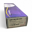 Phenomenex Kinetex 1.7 µm HILIC 100 Å LC Column, 100 x 2.1 mm, 00D-4474-AN - Image 1