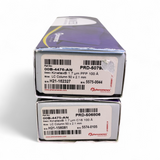 Phenomenex Kinetex 1.7 µm PFP/C18 100 Å HPLC Columns, 50x2.1mm 00B-4476-AN, 00B-4475-AN - Image 2
