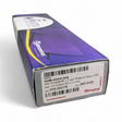 Phenomenex Kinetex 1.7 µm Phenyl-Hexyl 100 Å LC Column, 50 x 2.1 mm, 00B-4500-AN - Image 1