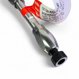 Phenomenex Kinetex 1.7 µm Phenyl-Hexyl 100 Å LC Column, 50 x 2.1 mm, 00B-4500-AN - Image 5