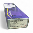 Phenomenex Kinetex 1.7µm C18 100Å, 100 x 2.1mm, LC Column 00D-4475-AN - Image 1