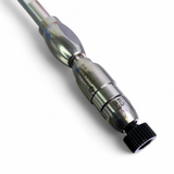 Phenomenex Kinetex 1.7µm C18 100Å, 100 x 2.1mm, LC Column 00D-4475-AN - Image 5