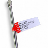 Phenomenex Kinetex 1.7µm PFP 100Å LC Column, 150 x 2.1mm, 00F-4476-AN - Image 6