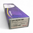 Phenomenex Kinetex 1.7µm Phenyl-Hexyl 100Å LC Column, 100 x 2.1 mm, 00D-4500-AN - Image 1