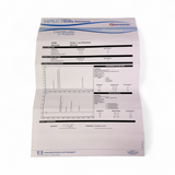 Phenomenex Kinetex 1.7µm Phenyl-Hexyl 100Å LC Column, 100 x 2.1 mm, 00D-4500-AN - Image 8