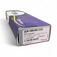 Phenomenex Kinetex 1.7µm Phenyl-Hexyl 100Å LC Column, 150 x 2.1mm, 00F-4500-AN - Image 1