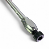 Phenomenex Kinetex 1.7µm Phenyl-Hexyl 100Å LC Column, 150 x 2.1mm, 00F-4500-AN - Image 6