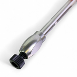 Phenomenex Kinetex 1.7µm Phenyl-Hexyl 100Å LC Column, 150 x 2.1mm, 00F-4500-AN - Image 8