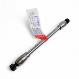 Phenomenex Kinetex 2.6 µm C8 100 Å LC Columns 100 x 2.1 mm - Lot of 2x 00D-4497-AN - Image 10