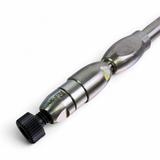 Phenomenex Kinetex 2.6 µm C8 100 Å LC Columns 100 x 2.1 mm - Lot of 2x 00D-4497-AN - Image 5