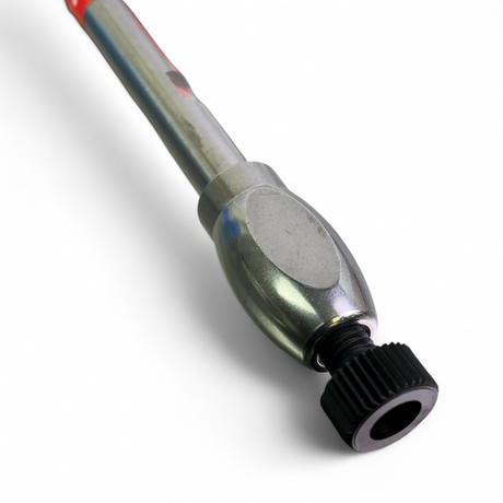 Phenomenex Kinetex 2.6 µm C8 100 Å LC Columns 100 x 2.1 mm - Lot of 2x 00D-4497-AN - Image 9