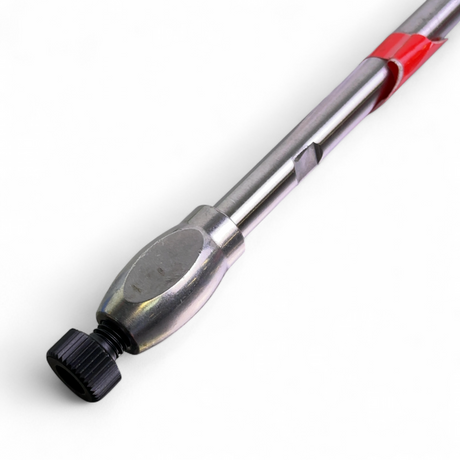 Phenomenex Kinetex 2.6µm C8 100Å, 100 x 2.1mm, LC Column 00D-4497-AN - Image 7